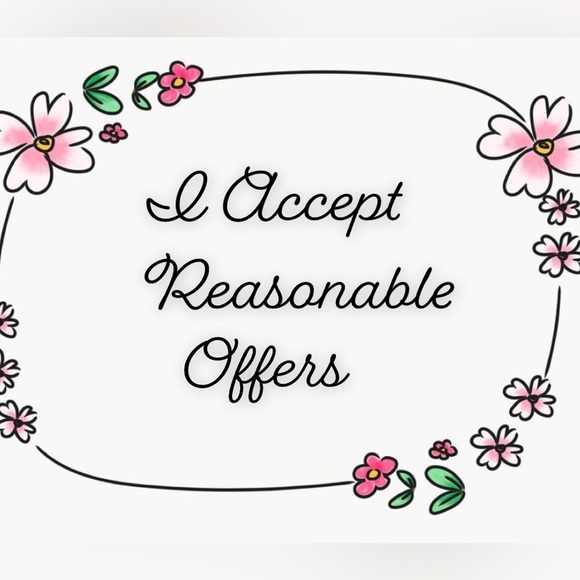 BCBG Crossover Back Skater Dress - Picture 14 of 14